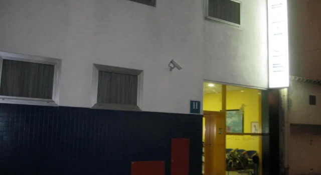 Hotel Blauet, Book Hotel El Prat de Llobregat Baix Llobregat