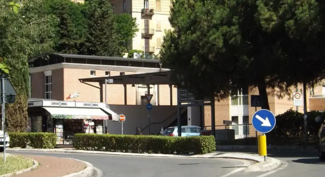B&B dei Filosofi, Varaa Bed and Breakfast Perugia Umbria