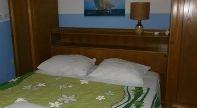 Apartments Villa Anka, Prenota Appartamento Komiza Vis