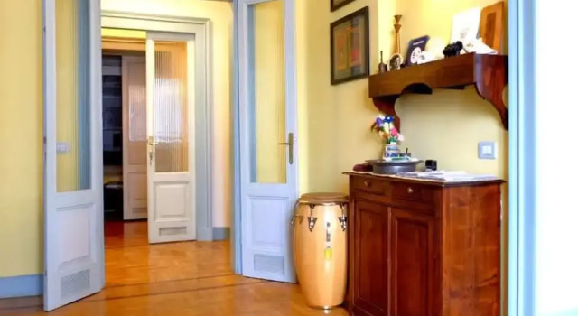 La Siesta, Забронировать Отель Бергамо Bergamo Province, рядом с Санта-Мария-Маджоре