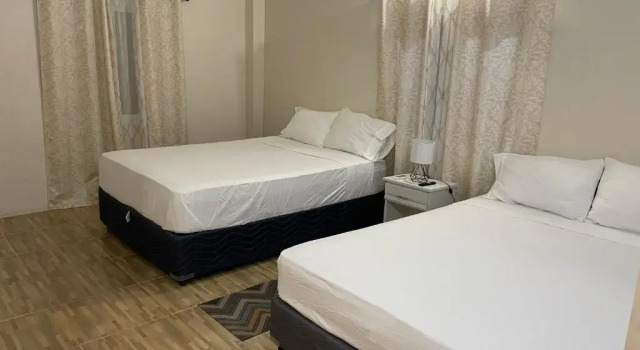 Beautiful 1and 2 Bed Apartment in Scarborough, Забронировать Апартаменты/квартира Апартаменты Блэк-Рок, Апартаменты/квартира