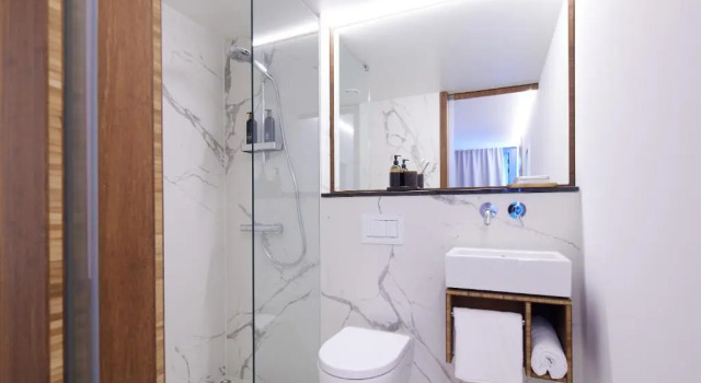 Номер Standard TIN INN l Erkelenz