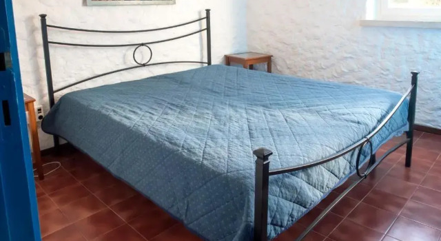 Villetta Franca, Rezervovat Hotel Numana 