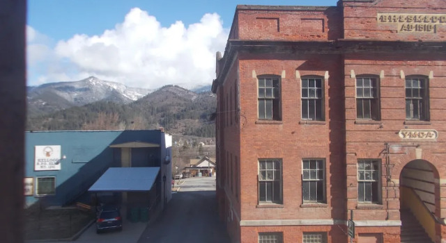 Rio Hotel, Buchen Sie Hotel Kellogg Idaho
