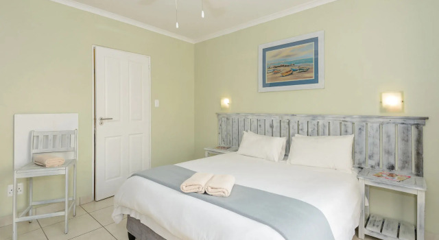 Table View Villas, Забронировать Отель Тейбл-Вью Table Bay