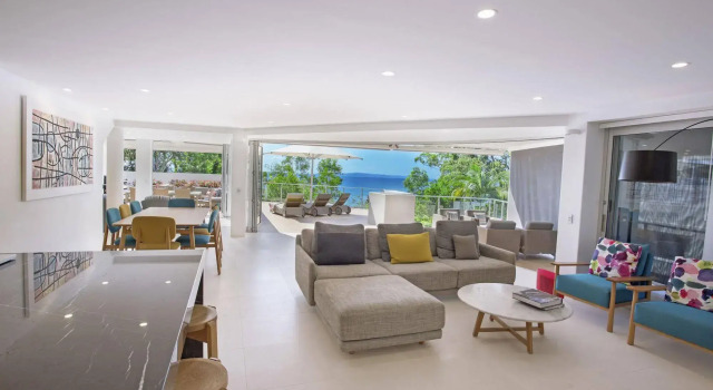 The Cove Noosa, Забронировать Апартаменты/квартира Нуса-Хедс Noosa