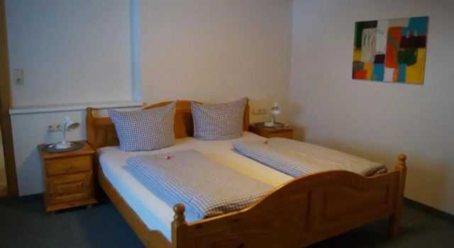 Haus Moosbrugger, Réserver Hôtel Warth Bregenzerwald