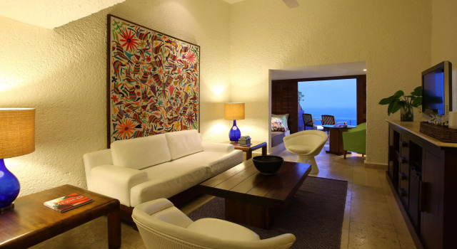 Las Brisas Ixtapa, Забронировать Отель Отели Ixtapa-Zihuatanejo с завтраком, Завтраки