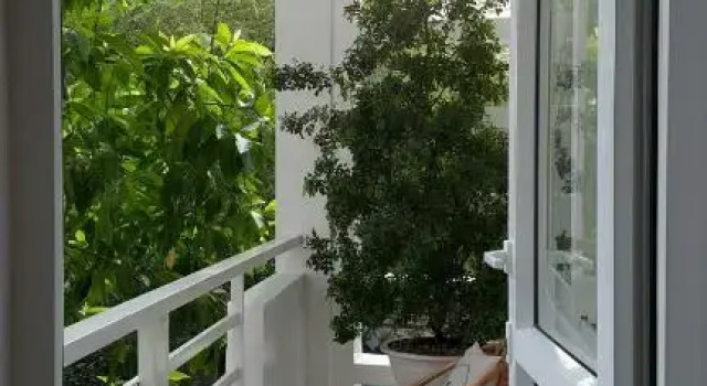 Tâm Homestay, Забронировать Отель Хюэ Тхыатхьен-Хюэ