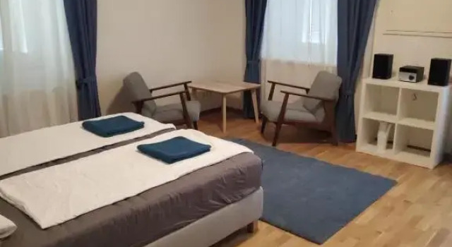 Flataid Apartment Reitschulgasse - City Center - Jakominiplatz, Prenota Appartamento Graz 