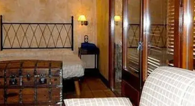 Mas Fuselles, Buchen Sie Ferienhaus Hotels in Girona mit Frühstück, Frühstück