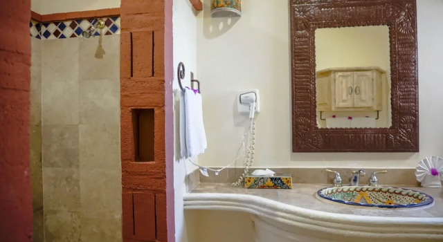 Апартаменты 7BED Country Club 1 3 Bedroom Apartment By Senstay