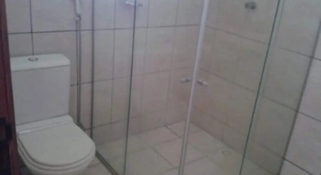 Двухместный номер Standard Hotel Real Comandatuba