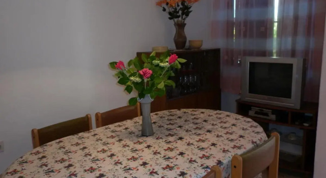 Apartment Tonia - great location & afordable: A1 Mali Losinj, Island Losinj