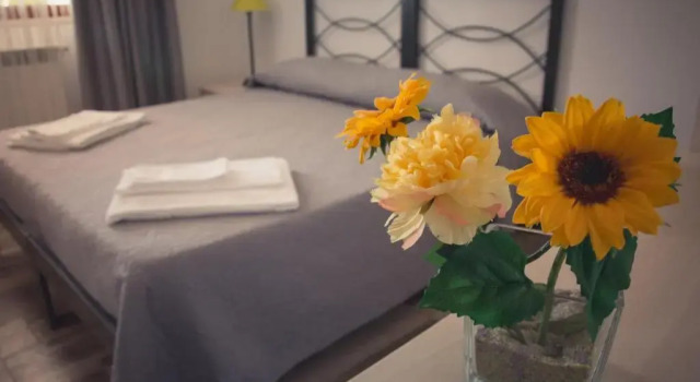 Miramurgia B&B, Забронировать Отель «постель и завтрак» Гравина-ин-Пулья Bari Province
