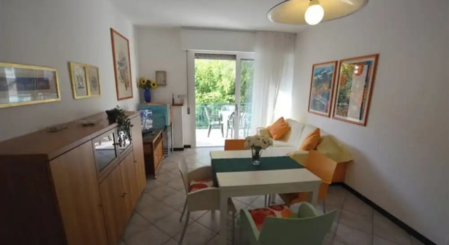 Spacious and Comfortable Flat Close to the Centre