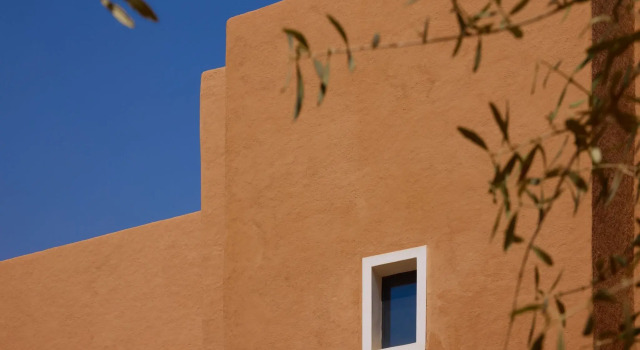 Bab Samhan, A Luxury Collection Hotel, Diriyah, Varaa Hotelli Hotellit Riyadh Region aamiaisella, Aamiainen