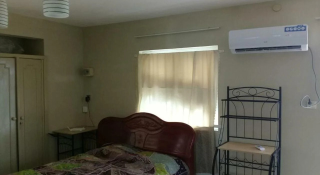 Location Vacances Studio A Grand-Baie
