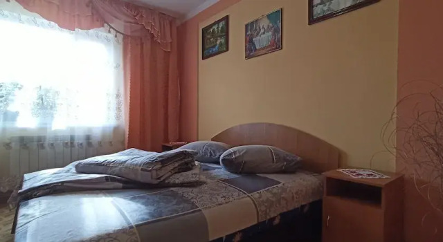Sadyba U Vasylya, Prenota Hotel Hotel a Carpathians - Ukraine con piscina, Piscina