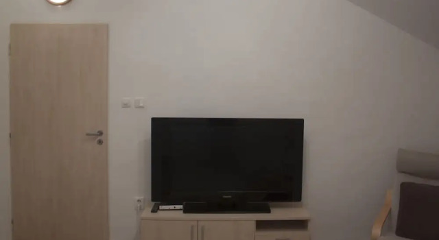 Apartment Ostrava, Reserva ahora Apartamento Hoteles en Ostrava con aparcamiento, Aparcamiento