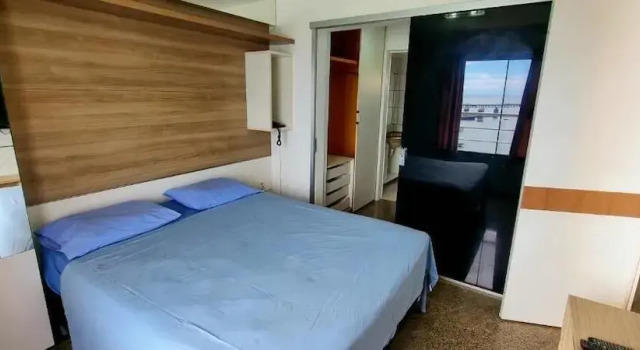 Апартаменты Superior Yacht Coast