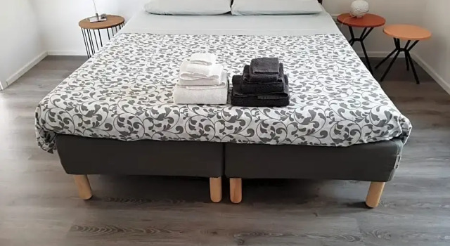 B&B Casale Fonte Vecchia, Rezervovat Penzión se snídaní  