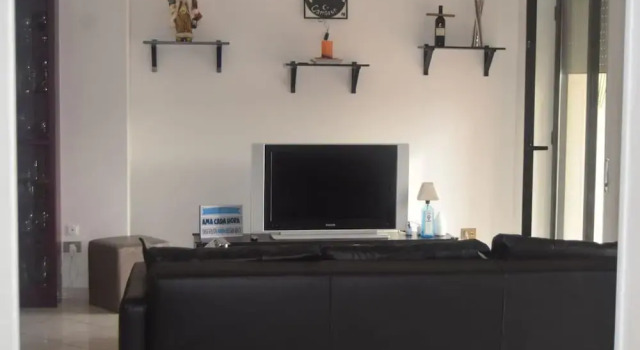 LucyInTheSky