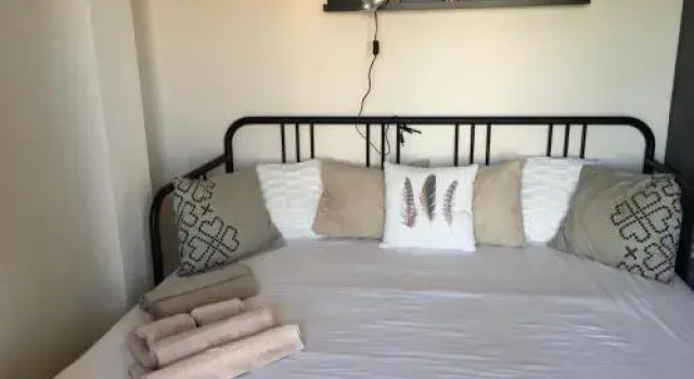 Holiday home 4 stars Nea Moudania, Book Hotel Nea Moudania 