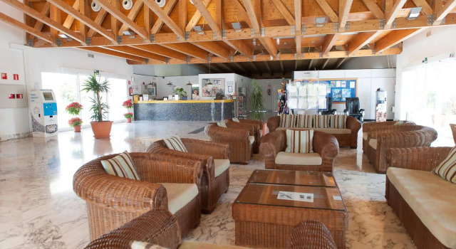 Servatur Terrazamar Sun Suite, Varaa Hotelli Mogan Gran Canaria