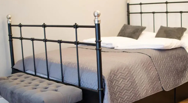 Wawel Apartment, Забронировать Апартаменты/квартира Апартаменты Кракова, рядом с Церковь Святого Франциска Ассизи, Апартаменты/квартира
