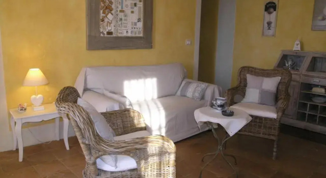 La Cantinetta Resort, Boek Resort Hotels in Monferrato met parkeren, Parkeren