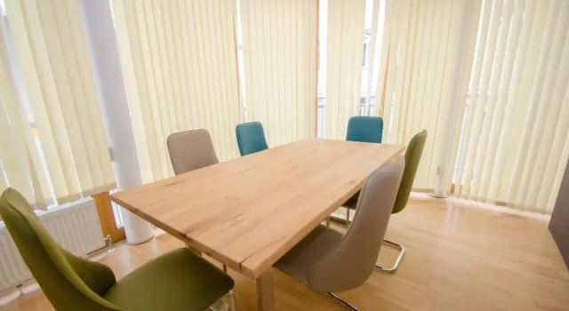 Апартаменты Comfort Appartementhaus Zell City by All in One Apartments