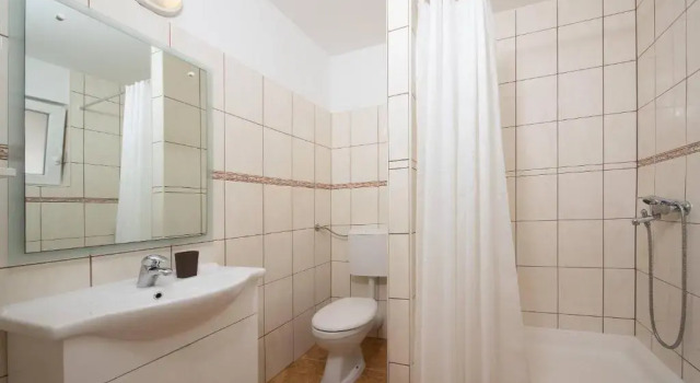 Студия Apartment Krželj