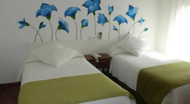 Varandas de Alter Hotel & SPA, Prenota Resort Hotel a Alentejo con parcheggio, Parcheggio