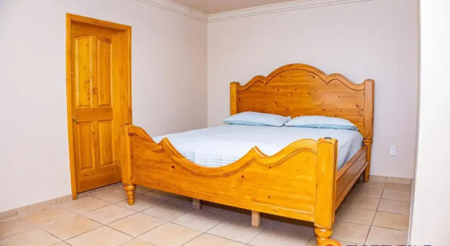 Casa Costa Diamante F27, Book Hotel Puerto Penasco Sonora