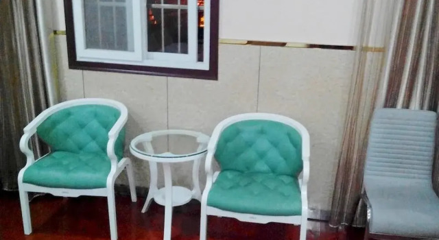 Le Ju Hotel, Prenota Hotel Nanchino Jiangsu