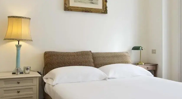 Villa Galimberti Bernocchi, Boek Villa Villa's in Piemonte, Villa