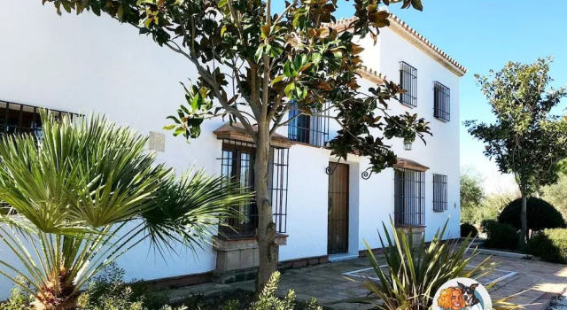 Eva Recommends Casa La Planilla