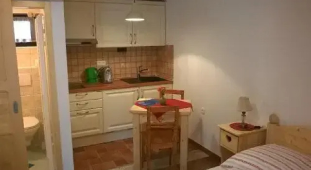 Apartments Mertelj, Réserver Appartement Kranjska Gora Planica