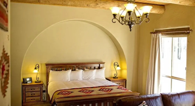Casa La Vina Villas Pokolbin