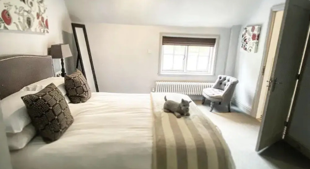 Devizes Inn
