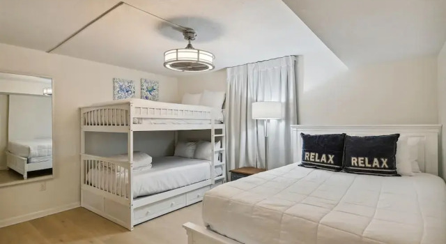 Dolphin Point 203c 2 Bedroom Condo by RedAwning, Rezerwuj Apartament Destin Emerald Coast