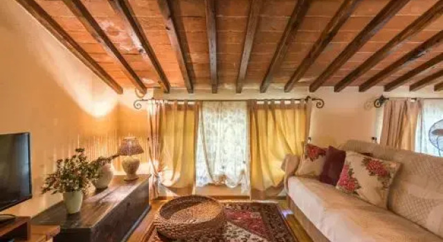 Anticopozzo