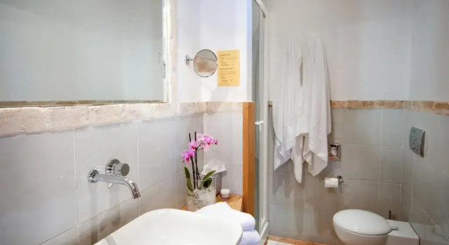 Номер Superior SArenada Hotel