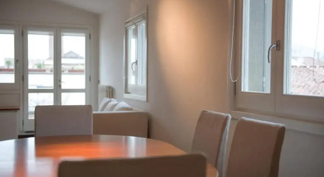 Le Dimore di Casa Mattei N 10