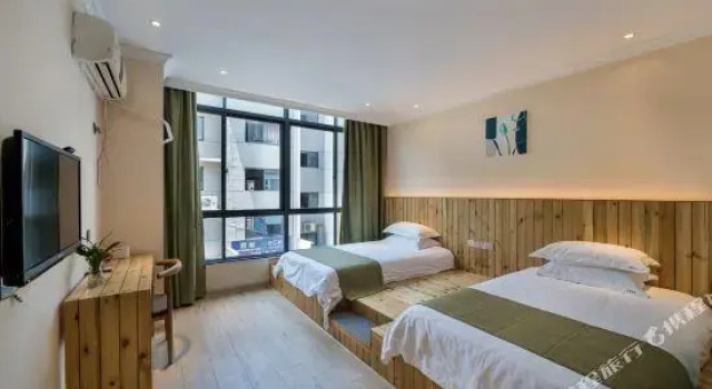 chuse inn