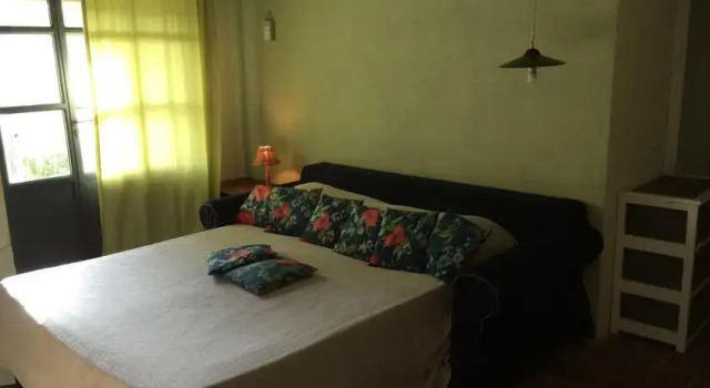 Podere Santa Bianca, Prenota Locanda Pomarance 
