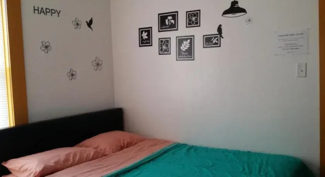 Yosemite International Hostel, Забронировать Хостел Гровленд Stanislaus National Forest