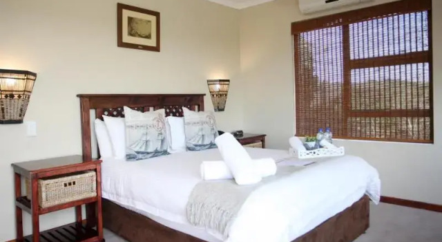 Люкс Executive Royal Guest House