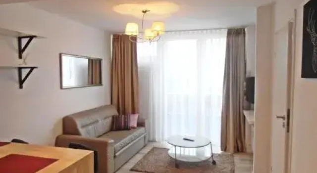 Coser Apartamenty Centrum, Забронировать Апартаменты/квартира Апартаменты Варшавы, рядом с Свентокшиска, Апартаменты/квартира